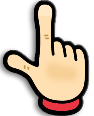 pointer